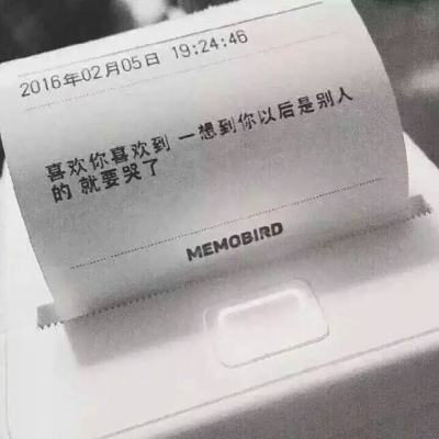 集中力量开展核酸排查 广州暂停新冠疫苗社会接种